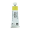 Schmincke NORMA Professional - 238 Giallo di cadmio limone