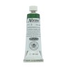 Schmincke NORMA Professional - 516 Verde di cromo ossido opaco