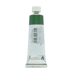 Schmincke NORMA Professional - 516 Verde di cromo ossido opaco