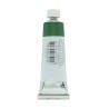 Schmincke NORMA Professional - 516 Verde di cromo ossido opaco