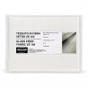 Prochima Tessuto di vetro VE165 - 2 m²