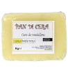 Prochima Pan di cera - Gialla 500 g