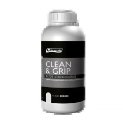 Renner Clean & Grip VY0500 - Detergente 750 ml