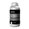 Renner Clean & Grip VY0500 - Detergente 750 ml