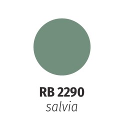 Renner Vintage Prestige RB2290 Salvia - 500 ml