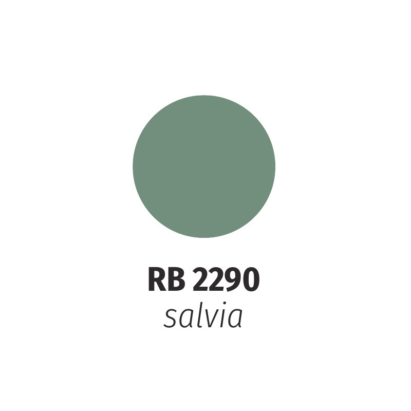 Renner Vintage Prestige RB2290 Salvia - 500 ml