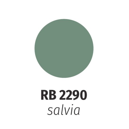 Renner Vintage Prestige RB2290 Salvia - 500 ml