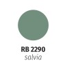 Renner Vintage Prestige RB2290 Salvia - 500 ml