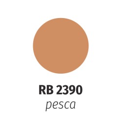 Renner Vintage Prestige RB2390 Pesca - 500 ml