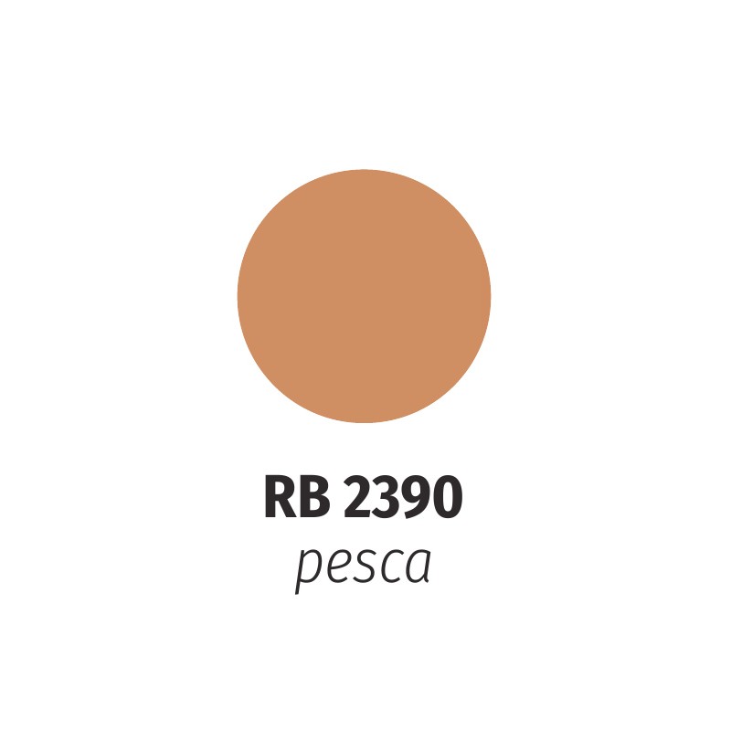 Renner Vintage Prestige RB2390 Pesca - 500 ml