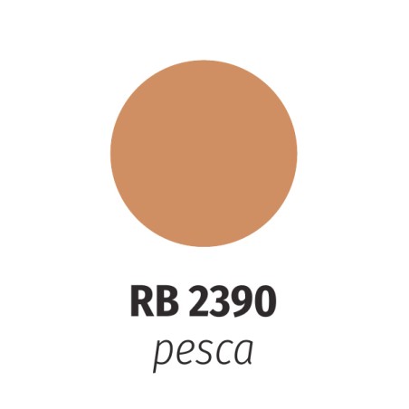 Renner Vintage Prestige RB2390 Pesca - 500 ml