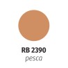 Renner Vintage Prestige RB2390 Pesca - 500 ml