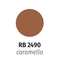 Renner Vintage Prestige RB2490 Caramello - 500 ml