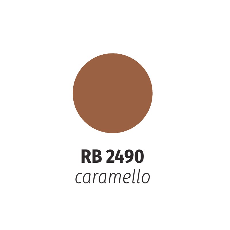 Renner Vintage Prestige RB2490 Caramello - 500 ml