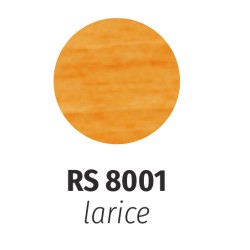 Renner Hybrid Resolve RS8001 Larice - 750 ml