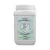 Prochima Gesso ceramico 12 - 1 kg