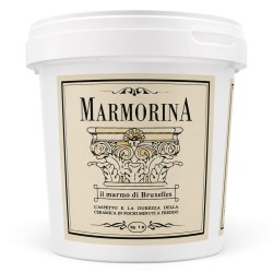 Prochima Marmorina bianca - 1 kg