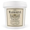Prochima Marmorina bianca - 1 kg