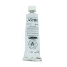 Schmincke NORMA Professional - 110 Bianco trasparente