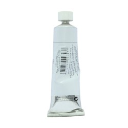Schmincke NORMA Professional - 110 Bianco trasparente