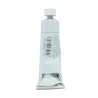 Schmincke NORMA Professional - 110 Bianco trasparente