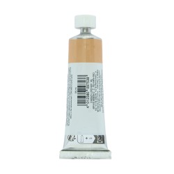Schmincke NORMA Professional - 222 Giallo di Napoli rossiccio
