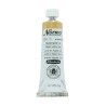 Schmincke NORMA Professional - 226 Giallo di Napoli chiaro