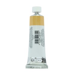 Schmincke NORMA Professional - 226 Giallo di Napoli chiaro