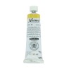Schmincke NORMA Professional - 228 Tinta giallo di cromo chiaro