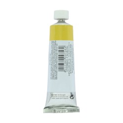 Schmincke NORMA Professional - 228 Tinta giallo di cromo chiaro