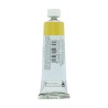 Schmincke NORMA Professional - 228 Tinta giallo di cromo chiaro