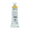 Schmincke NORMA Professional - 230 Tinta giallo di cromo médio