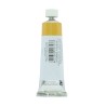 Schmincke NORMA Professional - 230 Tinta giallo di cromo médio