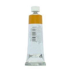 Schmincke NORMA Professional - 232 Tinta giallo di cromo scuro