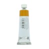 Schmincke NORMA Professional - 232 Tinta giallo di cromo scuro