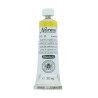 Schmincke NORMA Professional - 240 Giallo di cadmio