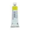 Schmincke NORMA Professional - 240 Giallo di cadmio
