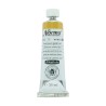 Schmincke NORMA Professional - 242 Giallo di cadmio chiaro