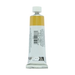 Schmincke NORMA Professional - 242 Giallo di cadmio chiaro