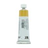 Schmincke NORMA Professional - 242 Giallo di cadmio chiaro