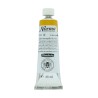 Schmincke NORMA Professional - 244 Giallo di cadmio scuro