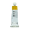Schmincke NORMA Professional - 244 Giallo di cadmio scuro