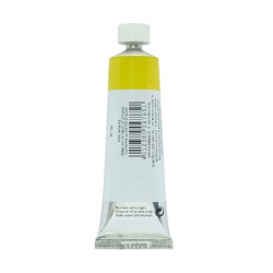 Schmincke NORMA Professional - 246 Giallo brillante