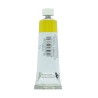 Schmincke NORMA Professional - 246 Giallo brillante