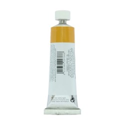 Schmincke NORMA Professional - 248 Giallo indiano