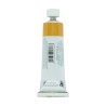 Schmincke NORMA Professional - 248 Giallo indiano