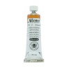 Schmincke NORMA Professional - 300 Arancio di cadmio