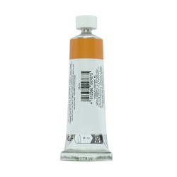 Schmincke NORMA Professional - 300 Arancio di cadmio