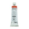 Schmincke NORMA Professional - 304 Papavero rosso