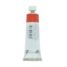 Schmincke NORMA Professional - 304 Papavero rosso